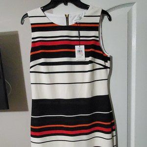 Calvin Klein Dress - size 10